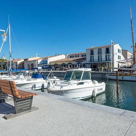 Lumineux Avec Clim, Terrasse Et Parking A - Fr-1-387-35 شقة