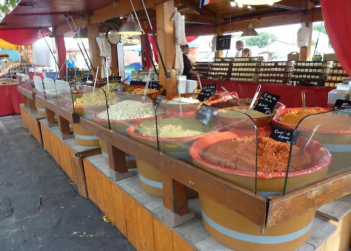 Apartamento Lumineux Avec Clim, Terrasse Et Parking à - Fr-1-387-35 Marseillan (Herault)