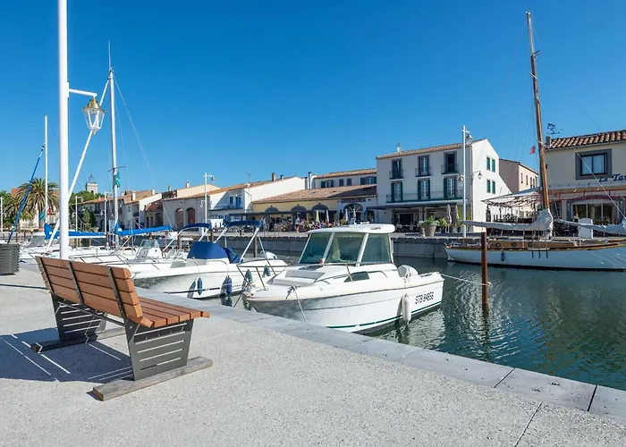 Lumineux Avec Clim, Terrasse Et Parking à - Fr-1-387-35 Apartamento